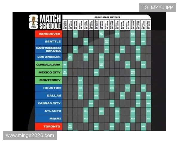 2026美加墨世界杯夺冠赔率预测，哪些球队最被看好夺冠