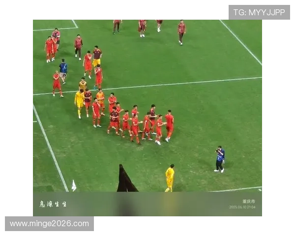 世界杯亚洲区预选赛直播平台最新推荐，高清流畅观看全场比赛不遗漏