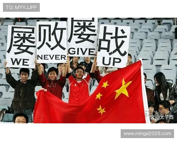 下届世界杯扩军对足球运动普及率提升和基层发展带来的新机遇