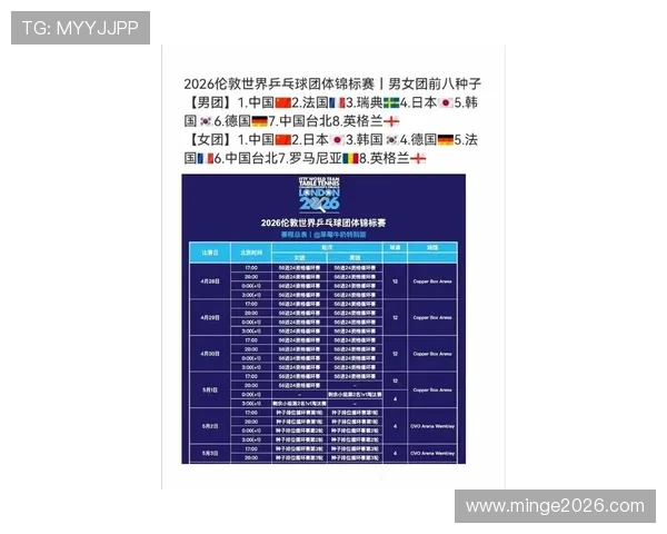世界杯分组抽签结果最新分析与详细解读，揭示各队潜在晋级形势