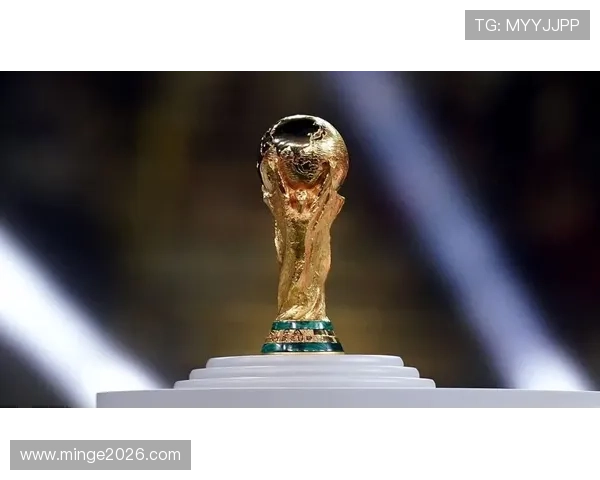 世界杯每隔几年举行一次,背后有哪些历史和组织方面的考虑