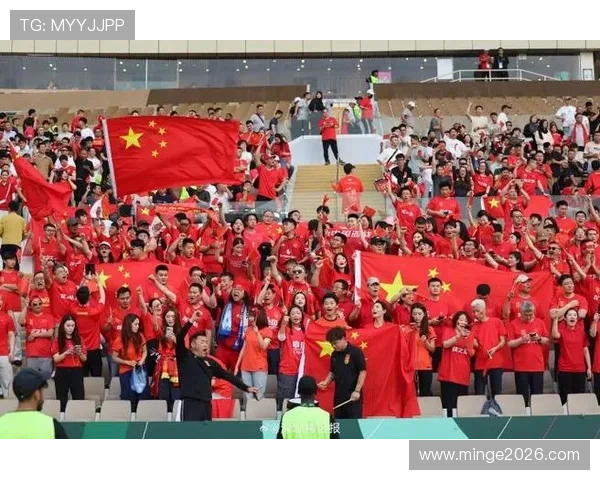 中国队首次闯入世界杯决赛的年份及其对中国足球发展的深远影响