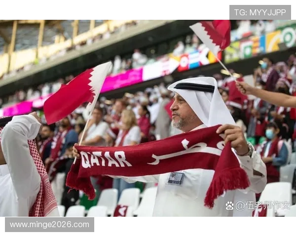 二零二六年世界杯举办地点的官方确认与最新公告