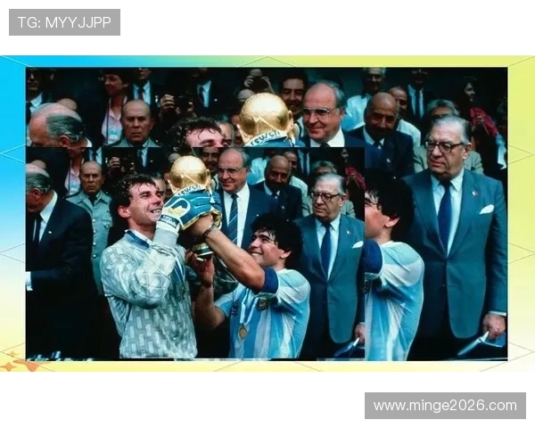 历届世界杯冠军名单表一览,带你了解足球历史的辉煌时刻