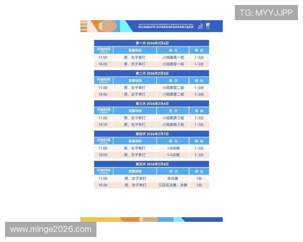 2026年世界杯亚洲区预选赛赛制表全景解析，帮助球迷理解比赛流程与规则