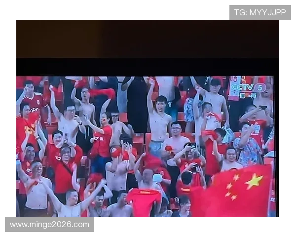 2026年世界杯亚洲预选赛关键比赛回顾与精彩瞬间集锦