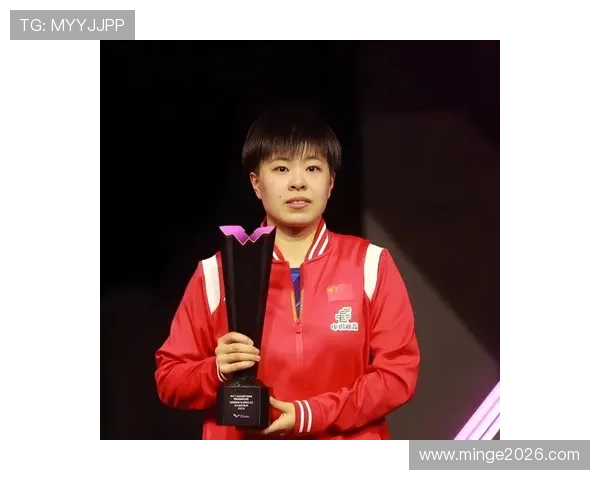 2026年世界杯参赛国家名单最新变化，分析各队晋级背景与未来展望