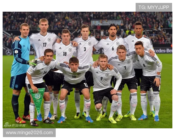 2026年世界杯正赛已确定32席，哪些国家将首次亮相全球舞台