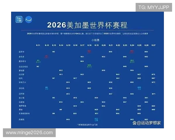 2026年世界杯亚洲区预选赛详细赛程安排及比赛时间全攻略
